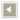 articles flowerbox prcdent