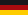 Deutsch-Shop