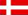 dansk butik